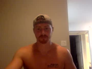free nude cam man bigmcr1 image #6152948