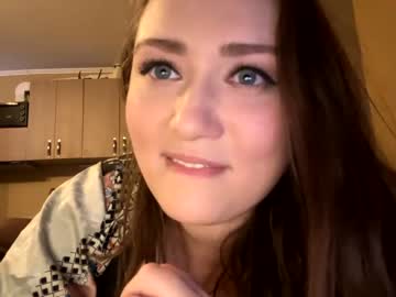 free nude cam girl barsu4ka image #6402931