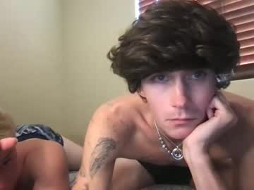 free nude cam man jacksonanddakota image #2247417