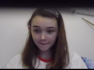 free nude cam girl nomieturtles69 image #2655613