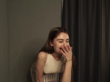 free nude cam girl tessa_rose_ image #4039475