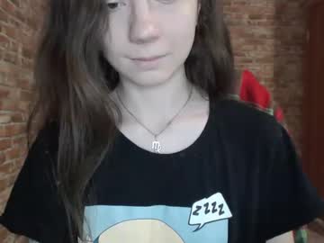 free nude cam girl sexy_b0rsch image #6460937