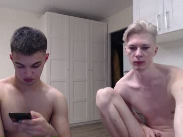 free nude cam man mikewate image #659029