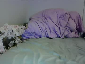 free nude cam girl velvetcleopatra image #6445974