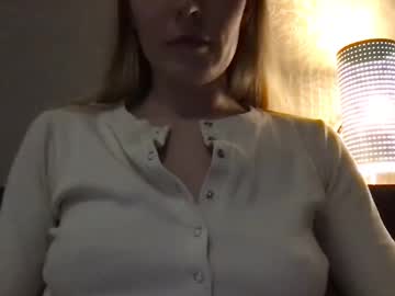 free nude cam girl honeynymph image #6995282