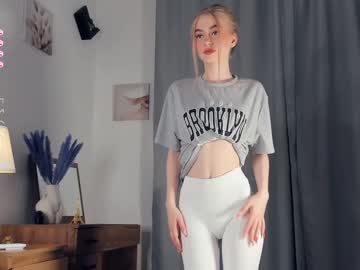 free nude cam girl kateharrise image #5292627