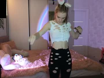 free nude cam girl cyberslime image #5560733