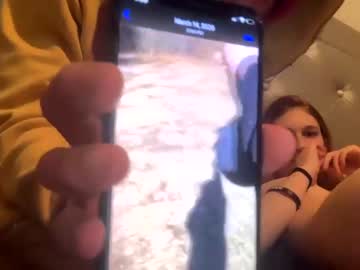 dezzigang cosplay cam