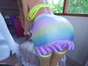 free nude cam girl diana_smiley image #4253029