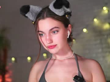 free nude cam girl hoolybunny image #6554776