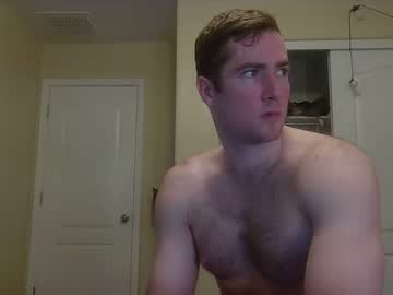 free nude cam man al3xzanderth3gr3at image #4824290