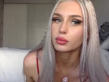 free nude cam girl bunnykhalissi image #2117867