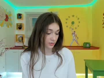 free nude cam girl willa_wilkins_ image #1502321