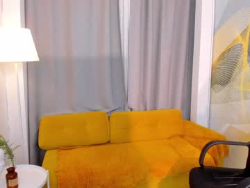 free nude cam girl betty_blush image #3343695