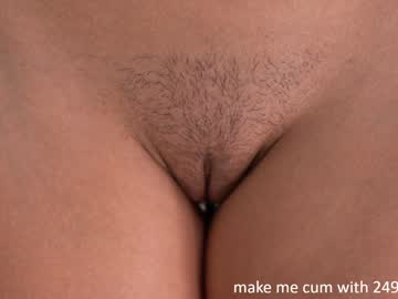 free nude cam girl dovia image #4735025