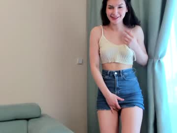 free nude cam girl elaanna image #4748078