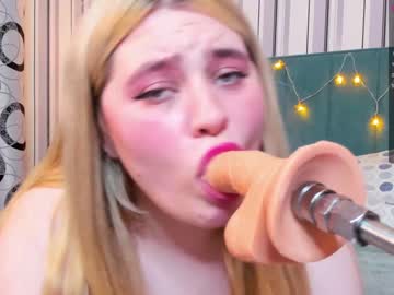 free nude cam girl miraclark1 image #1731505