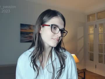 free nude cam girl look_my_passion image #5650217