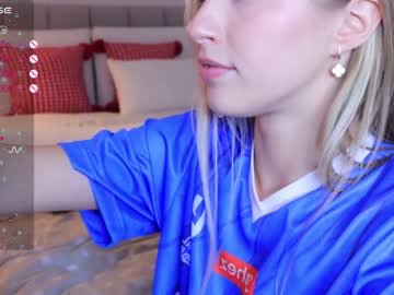 free nude cam girl ella_twinkle image #5871648