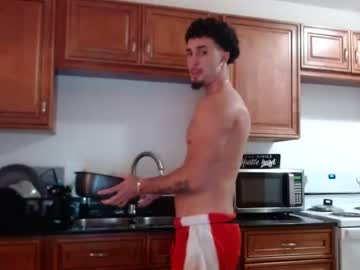 free nude cam man jay_slayz image #775820