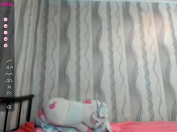 free nude cam girl kaisi_girl image #2887354