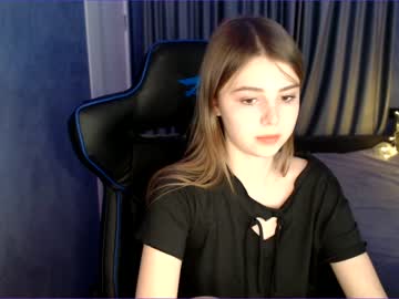 free nude cam girl tripleprinces image #3350637
