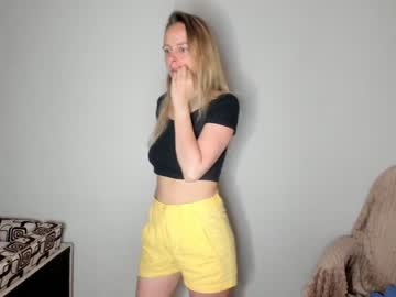 free nude cam girl aliaa_ image #2095727