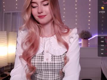 free nude cam girl vonnalein image #6789133