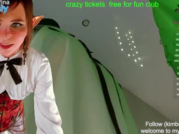 free nude cam girl queenafina image #3500055