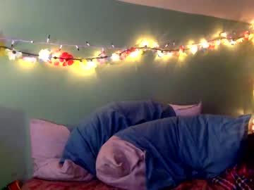 free nude cam girl janicepepper image #3038503