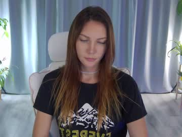 free nude cam girl katrin_sweeft image #4880426
