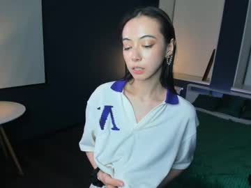 katieapps cosplay cam