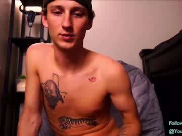 free nude cam man anotherskinnyboy image #1710250