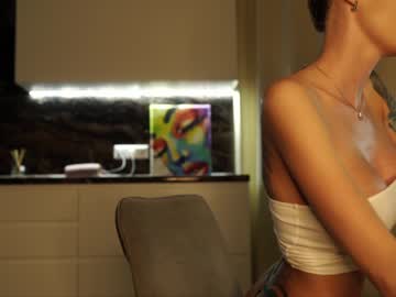 free nude cam girl drug_girl image #2368166