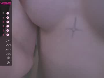 free nude cam girl oki_dokie image #4912956