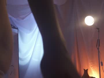 free nude cam girl sunny_maria image #6850633