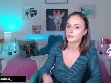 free nude cam girl holihurricane image #3918202