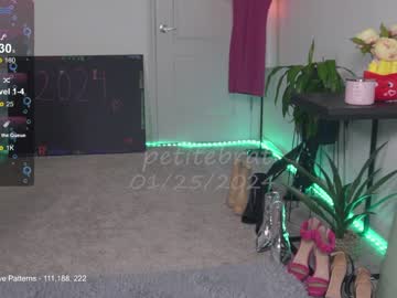 free nude cam girl petitebrat image #6193536