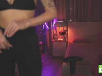 free nude cam girl why_again_me image #4085062