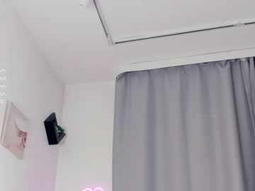 free nude cam girl kateharrise image #6488147
