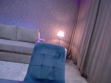 free nude cam girl kerelai image #6712870