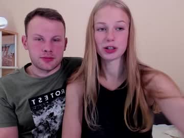 free nude cam girl magic_couple13 image #448735