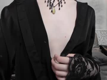free nude cam girl eleanor_morte image #2236136