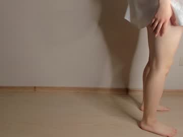 free nude cam girl just_emmy image #4583753