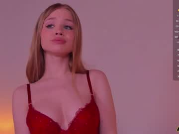 free nude cam girl marin_kitagava image #6169509