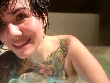 free nude cam girl _frankie_rivers image #855439