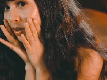 free nude cam girl ingennui image #4181058