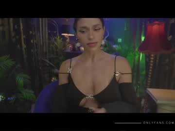 free nude cam girl lucieoude_ image #2584272