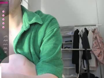 free nude cam girl hee_jin image #3577233