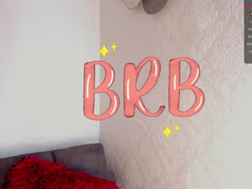 free nude cam girl saraymonroe image #4171005